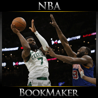 BookMaker.eu